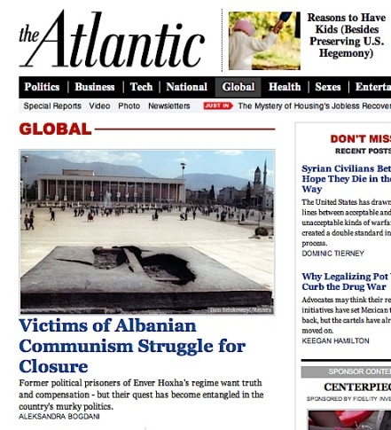 atlantic_albania_grabjpg