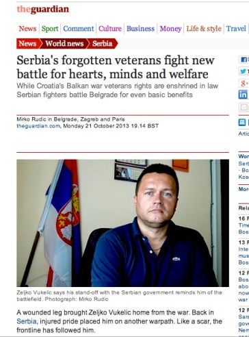 guardian_serbia_grab