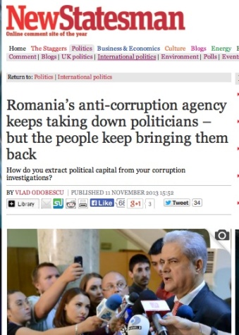 romania_corruption