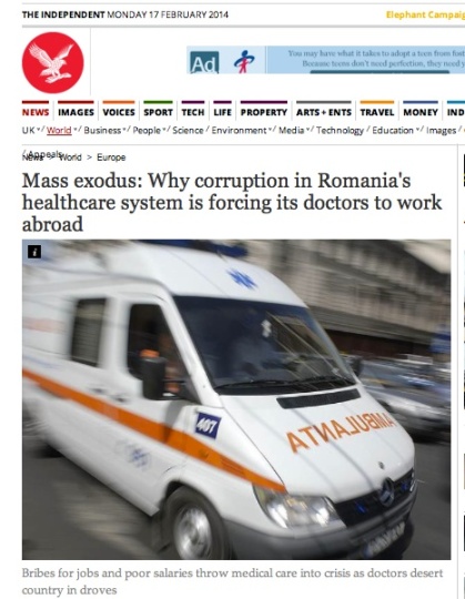 romania_med_corruption