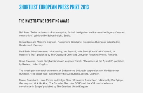 epp_shortlist_2013