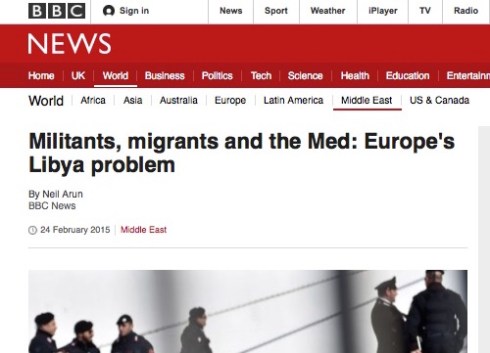 militantsmigrantsmed